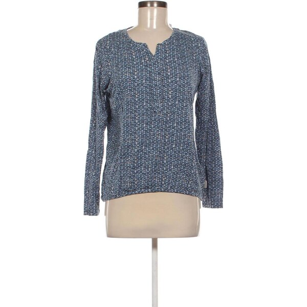 Dámska blúza Betty & Co 66877435