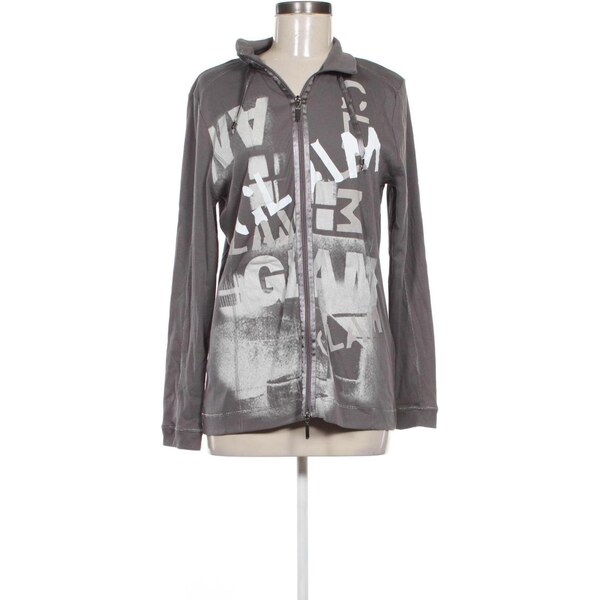 Dámska bunda Monari 66877436