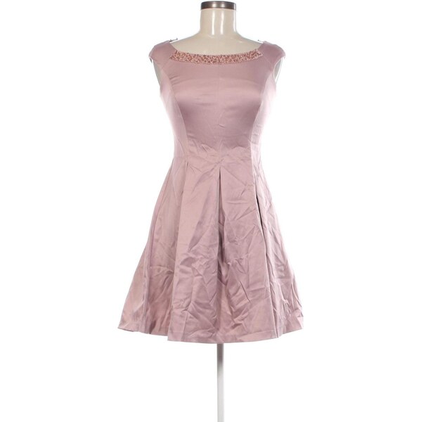 Šaty Orsay 66877468