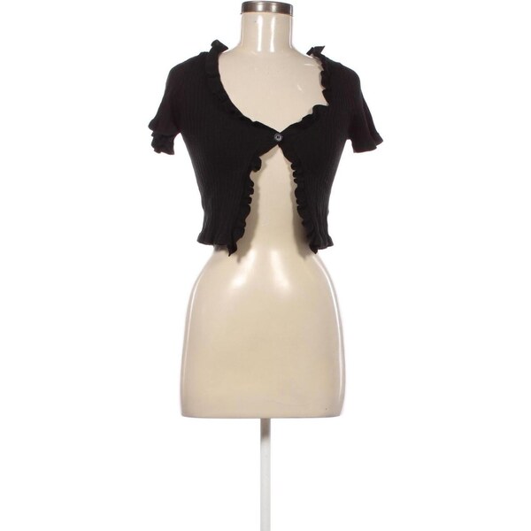 Dámsky kardigán H&M 66877457