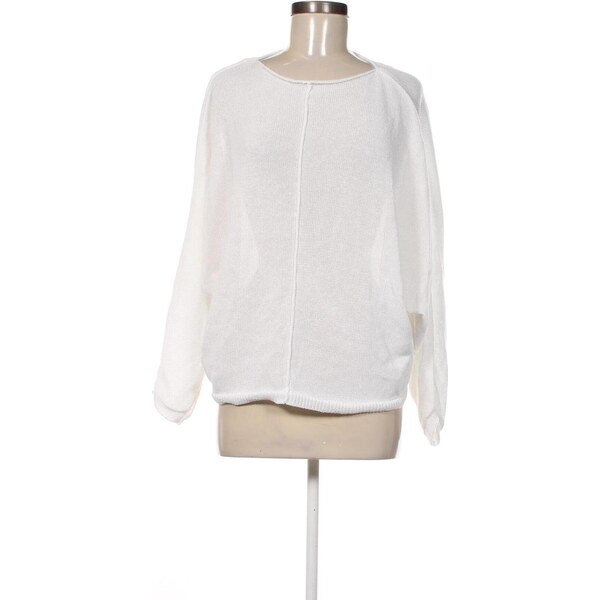 Dámsky pulóver Zara 66877458