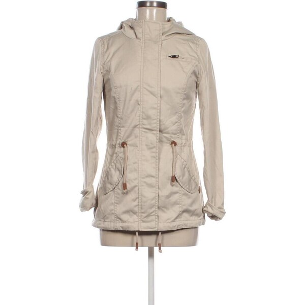 Dámska bunda ONLY 66877489