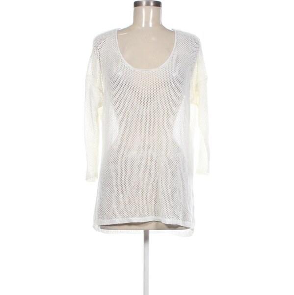 Dámsky pulóver Laura Torelli 66877480