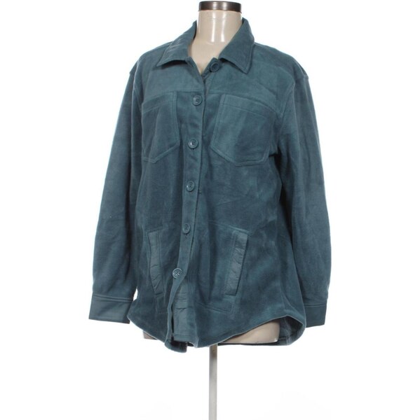 Dámska bunda Laura Torelli 66877509