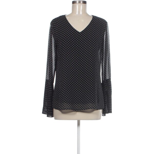 Dámska blúza S.Oliver 66877500