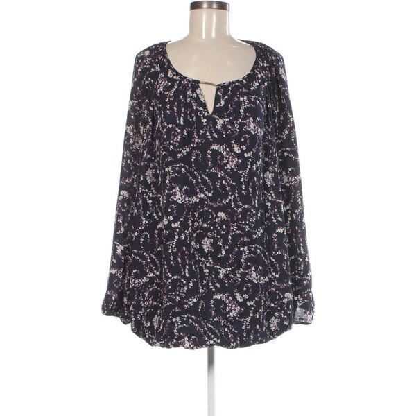 Dámska blúza Yessica 66877482