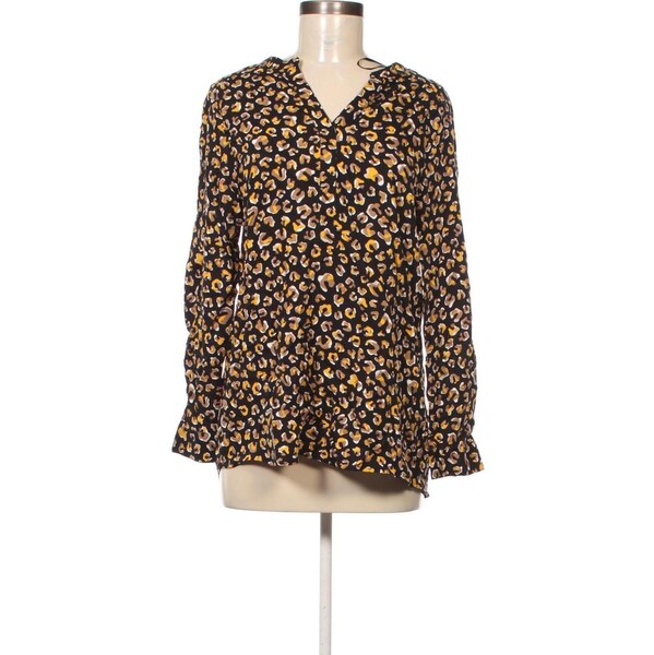 Dámska blúza Ever.me by Takko Fashion 66877503