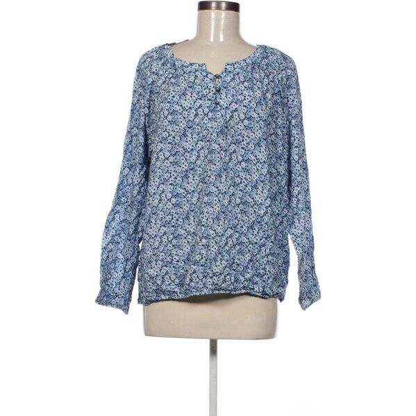 Dámska blúza Unbranded 66877512