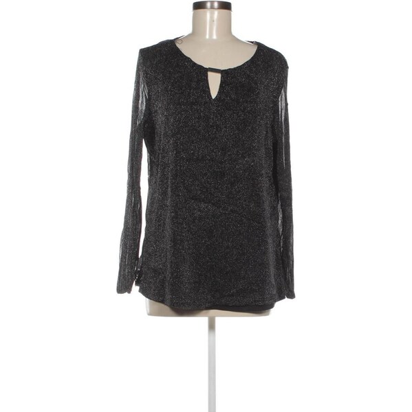 Dámska blúza M&Co. 66877493