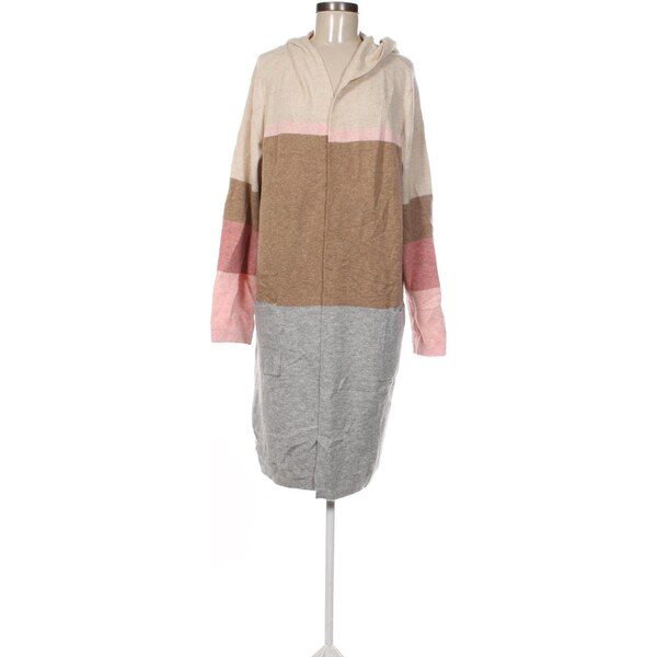 Dámsky kardigán Unbranded 66877523