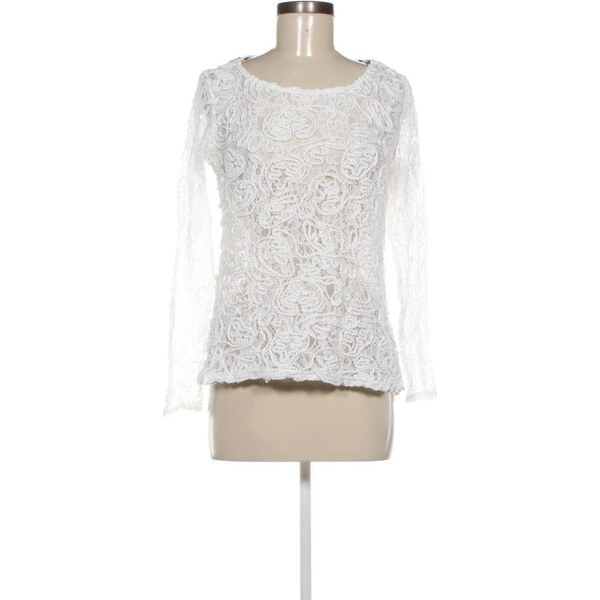 Dámska blúza Unbranded 66877476