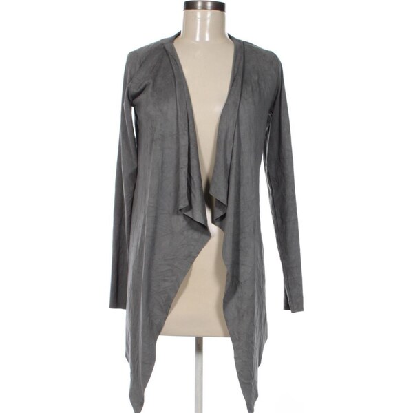 Dámsky kardigán Super Star 66877505