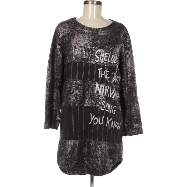 Šaty Unbranded 66877495