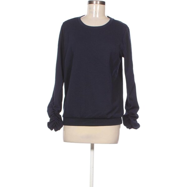 Dámska blúza Gina Benotti 66877477