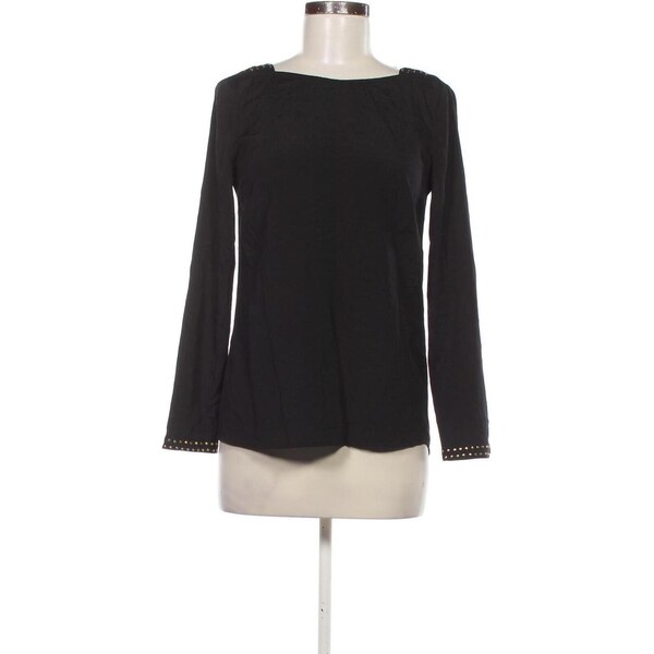 Dámska blúza Dika 66877514