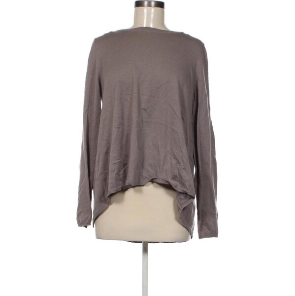 Dámsky pulóver Marc OPolo 66877507