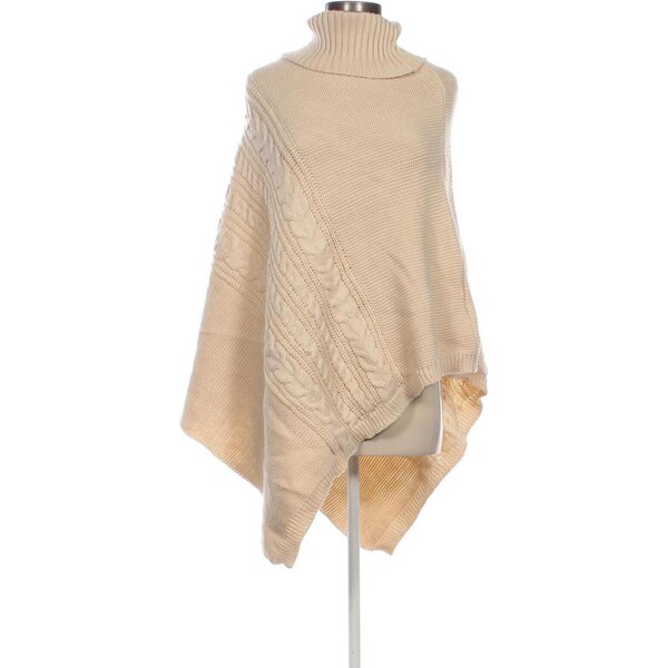 Pončo Bpc Bonprix Collection 66877478