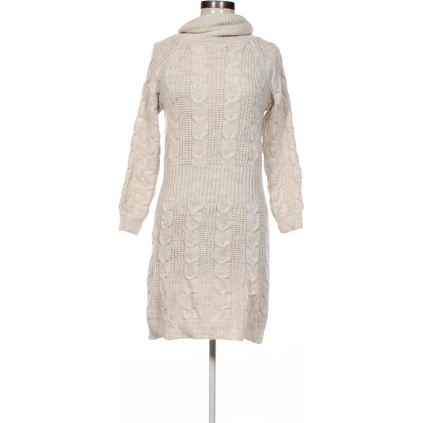 Dámsky pulóver Unbranded 66877497