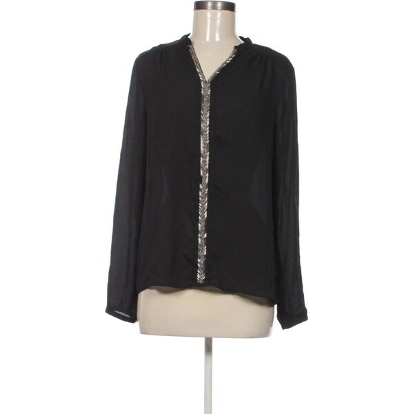 Dámska blúza Unbranded 66877498