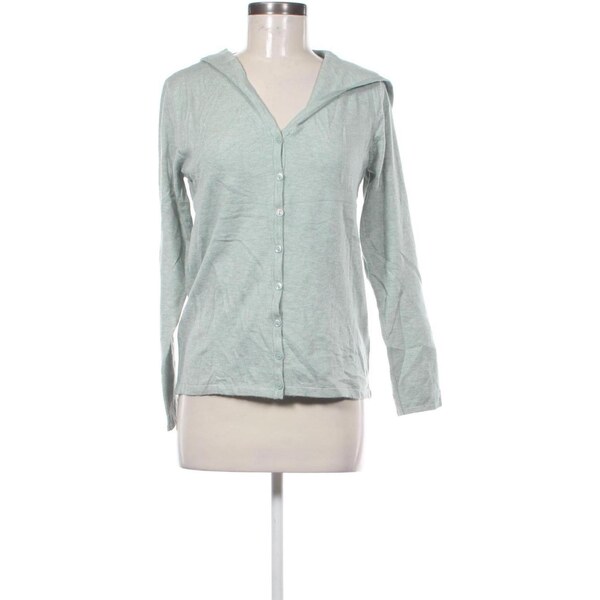 Dámsky kardigán Heine 66877516