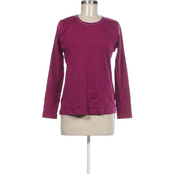 Dámska blúza Clarina Collection 66877488