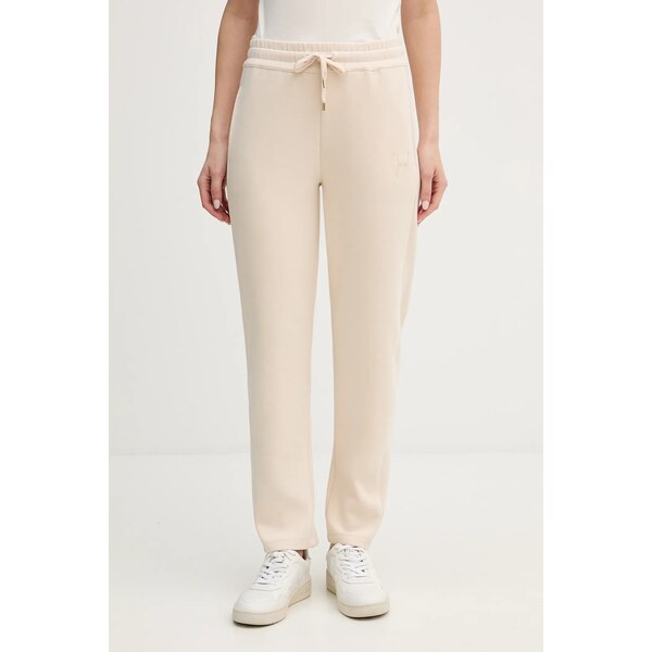 Tepláky Joop! 66879178