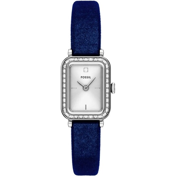 Hodinky Fossil 66879114