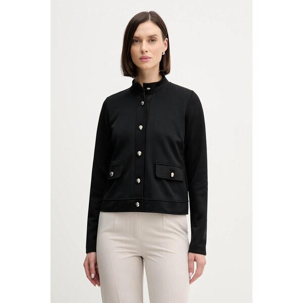 Mikina Joop! 66879103