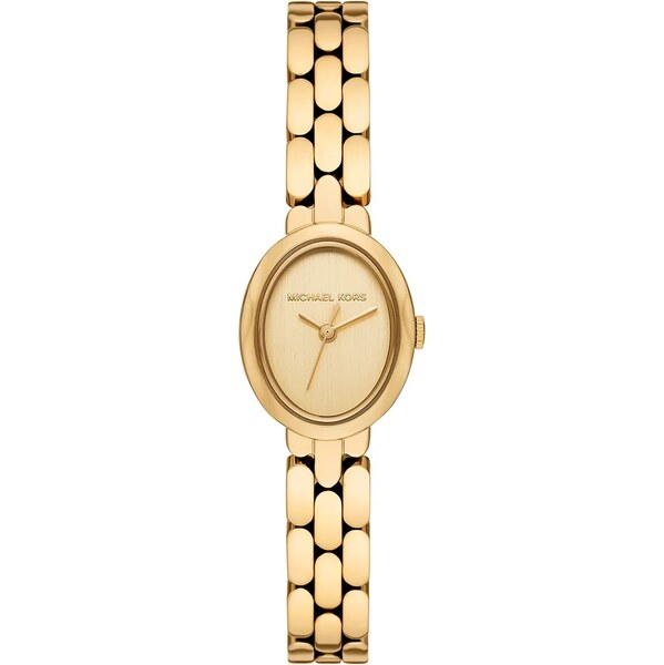 Hodinky Michael Kors 66879118