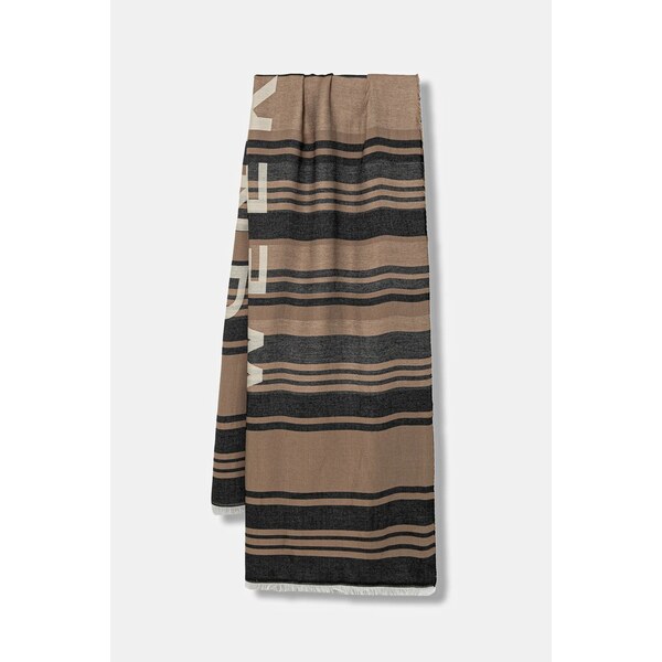 Šál Weekend Max Mara AGALLO 66879192