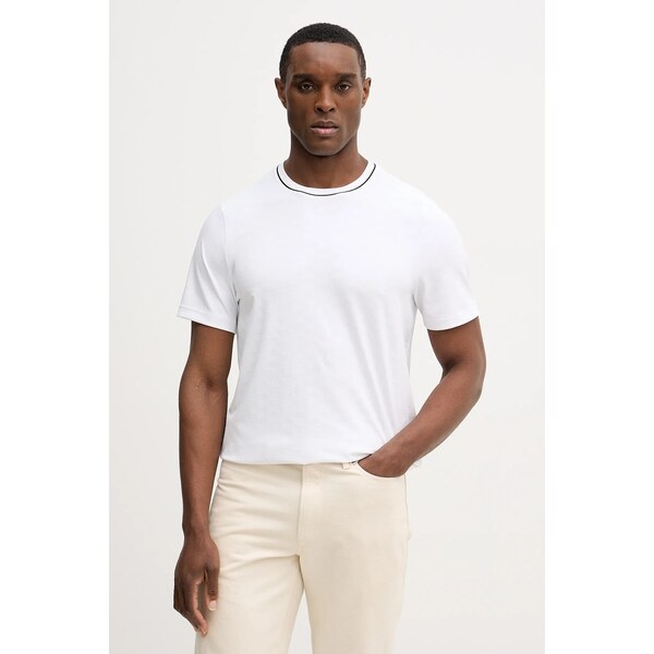 Tričko Michael Kors 66879111