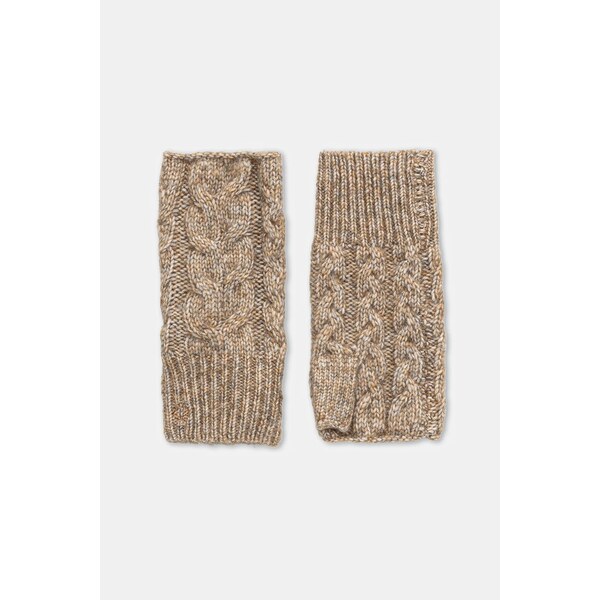 Rukavice Hoss Intropia 66879228