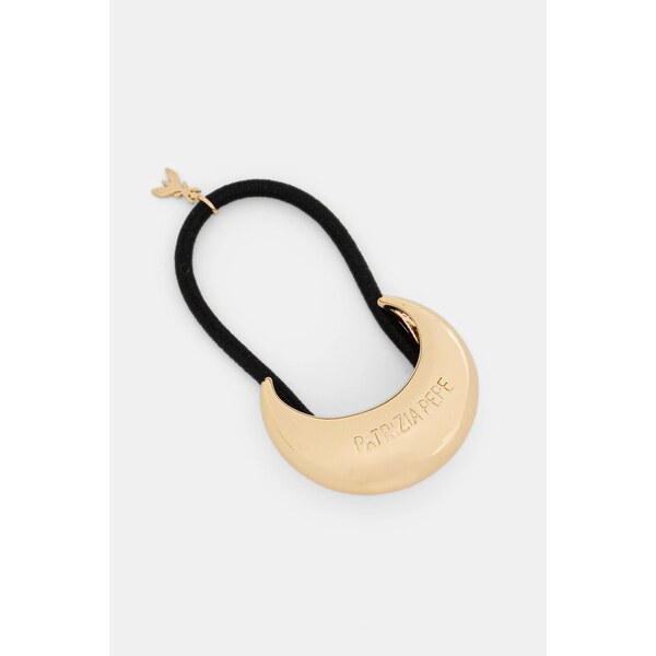 Gumička Patrizia Pepe 66879241