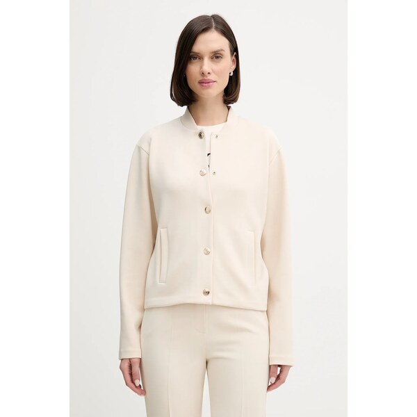 Mikina Joop! 66879107