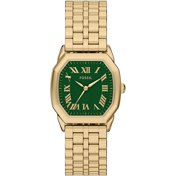 Hodinky Fossil 66879129