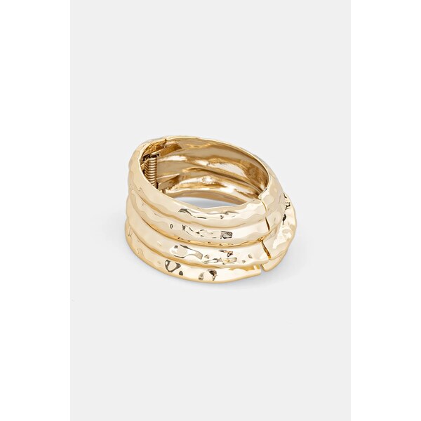 Náramok Marella MLALIUTI 66879344