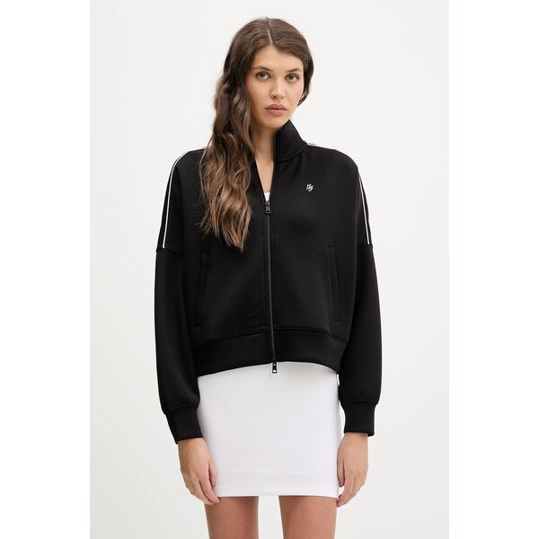 Mikina Guess Jeans 66879249