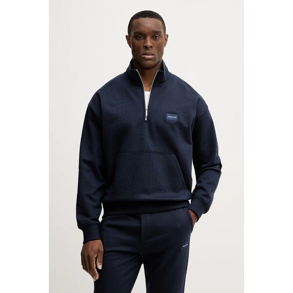 Bavlnená mikina Michael Kors 66879262