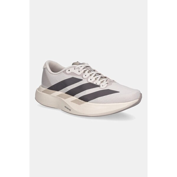 Bežecké topánky adidas Performance Adizero EVO 66879265