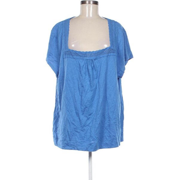 Dámska blúza Now 66877604