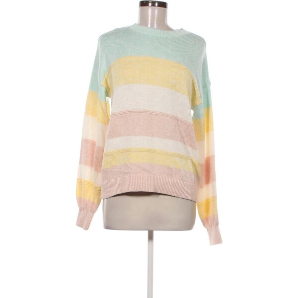 Dámsky pulóver Edc By Esprit 66877607