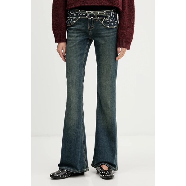 Rifle The Ragged Priest 66879370