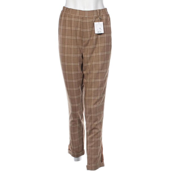 Dámske nohavice Colloseum 66877609