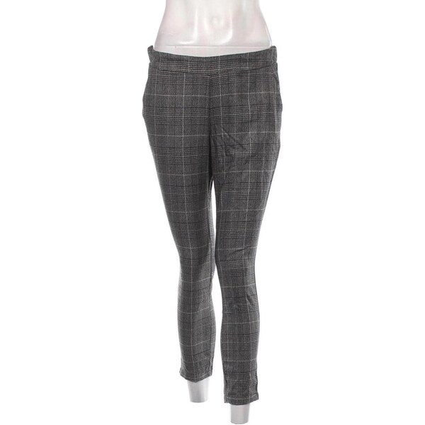 Dámske nohavice Janina 66877613