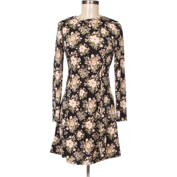 Šaty Colloseum 66877614