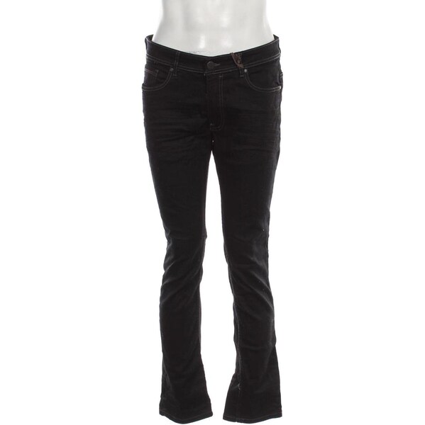 Pánske džínsy Denim 1982 66877615