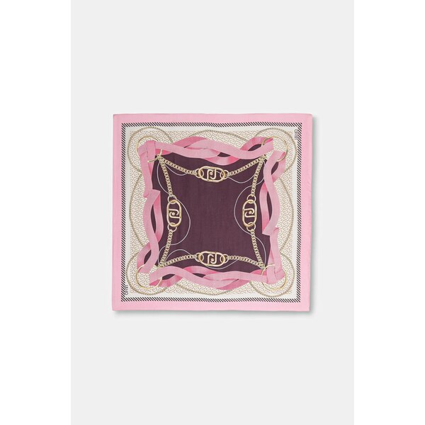 Šatka Liu Jo 66879296