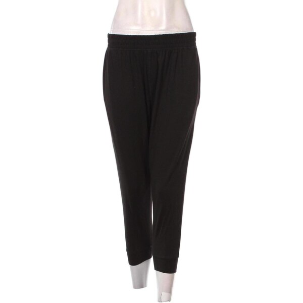 Dámske tepláky Unbranded 66877616