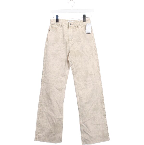 Dámske džínsy Jennyfer 66877617