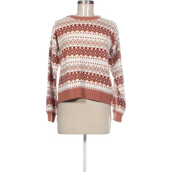 Dámsky pulóver Up 2 Fashion 66877626